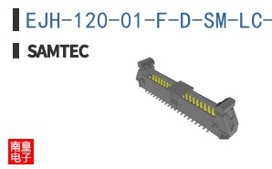 EJH-120-01-F-D-SM-LC-P