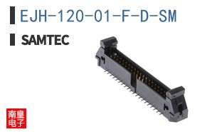 EJH-120-01-F-D-SM