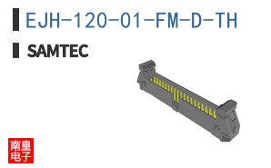 EJH-120-01-FM-D-TH
