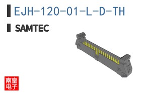 EJH-120-01-L-D-TH