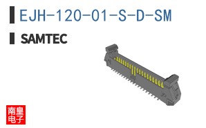 EJH-120-01-S-D-SM