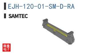 EJH-120-01-SM-D-RA
