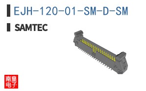EJH-120-01-SM-D-SM