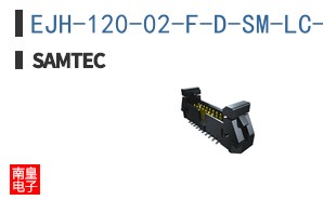EJH-120-02-F-D-SM-LC-01