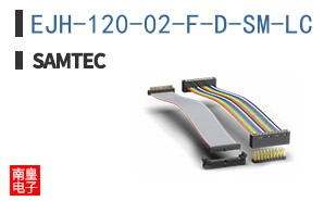 EJH-120-02-F-D-SM-LC