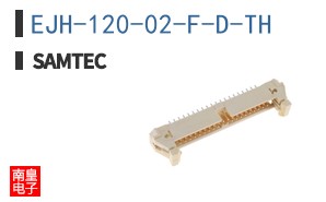 EJH-120-02-F-D-TH