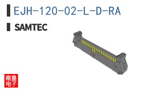 EJH-120-02-L-D-RA