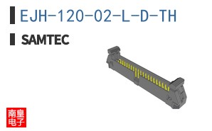 EJH-120-02-L-D-TH
