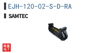 EJH-120-02-S-D-RA