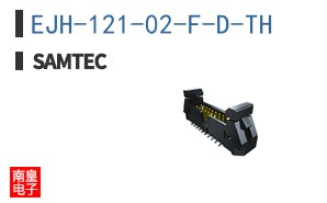 EJH-121-02-F-D-TH
