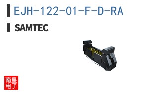 EJH-122-01-F-D-RA