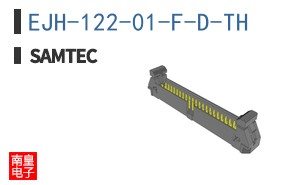EJH-122-01-F-D-TH