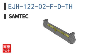 EJH-122-02-F-D-TH
