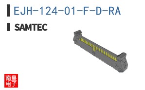 EJH-124-01-F-D-RA