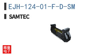 EJH-124-01-F-D-SM