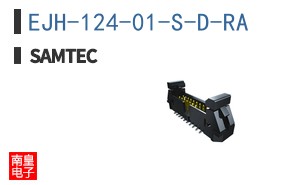 EJH-124-01-S-D-RA