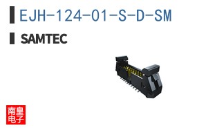 EJH-124-01-S-D-SM