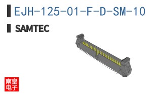 EJH-125-01-F-D-SM-10