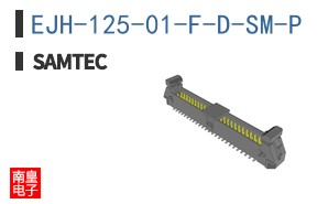 EJH-125-01-F-D-SM-P