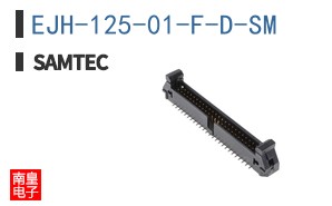EJH-125-01-F-D-SM
