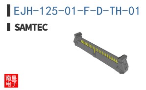 EJH-125-01-F-D-TH-01