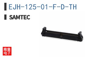 EJH-125-01-F-D-TH