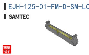 EJH-125-01-FM-D-SM-LC