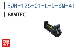 EJH-125-01-L-D-SM-41