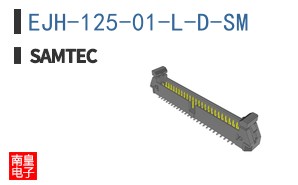 EJH-125-01-L-D-SM