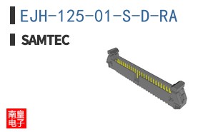 EJH-125-01-S-D-RA