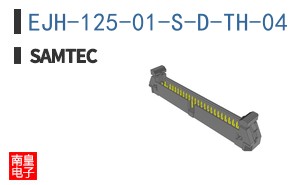 EJH-125-01-S-D-TH-04