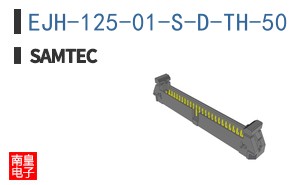 EJH-125-01-S-D-TH-50