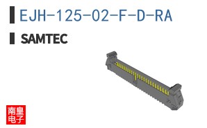 EJH-125-02-F-D-RA