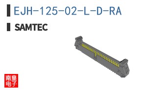 EJH-125-02-L-D-RA