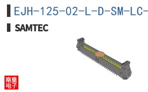 EJH-125-02-L-D-SM-LC-K