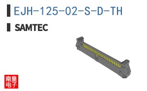 EJH-125-02-S-D-TH