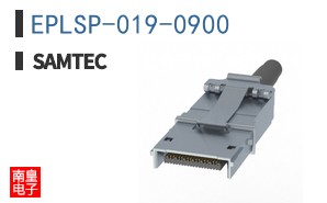 EPLSP-019-0900