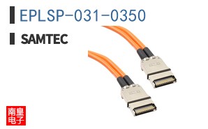 EPLSP-031-0350