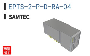 EPTS-2-P-D-RA-04