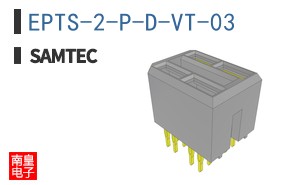 EPTS-2-P-D-VT-03