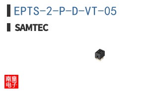 EPTS-2-P-D-VT-05