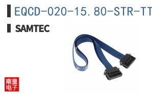 EQCD-020-15.80-STR-TTL-1