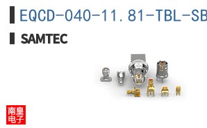 EQCD-040-11.81-TBL-SBR-1