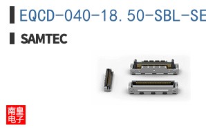 EQCD-040-18.50-SBL-SED-1