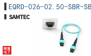 EQRD-026-02.50-SBR-SBR-1-B