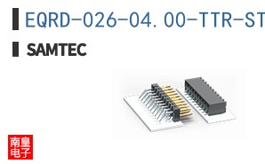 EQRD-026-04.00-TTR-STL-1