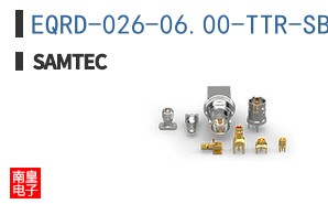 EQRD-026-06.00-TTR-SBR-1-F