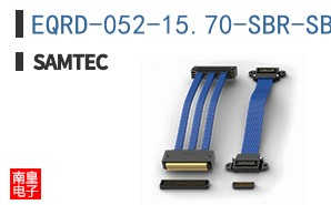 EQRD-052-15.70-SBR-SBR-1