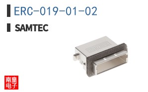 ERC-019-01-02