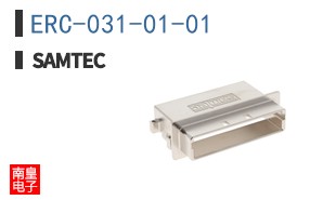 ERC-031-01-01